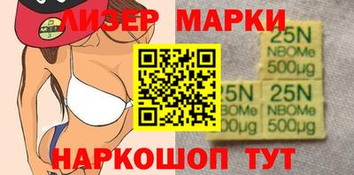 МДПВ Пугачёв