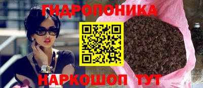 гидра Пушкино