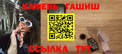 МДПВ Пугачёв