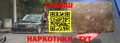 МДПВ Пугачёв